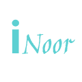 iNoor